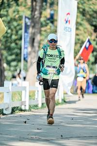 BIB: 
                            <button type="button" onclick="openModal(25949620)" class="btn btn-primary btn-sm float-right btn-popup" data-toggle="modal" data-target=".modal-high-quality">
                        <i class="fas fa-shopping-cart"></i> Add to Cart
                    </button>
                                            <button type="button" onclick="isThisMe(25949620, true)" class="btn btn-success btn-sm float-right btn-popup btn-isme hidden" data-toggle="tooltip" data-placement="bottom" title="นี่คือรูปของคุณใช่ไหม คลิกที่นี่เพื่อเอาเข้าอัลบั้ม">
                        <i class="fas fa-plus"></i> Add to album
                    </button>
                    <button type="button" onclick="isThisMe(25949620, false)" class="btn btn-warning btn-sm float-right btn-popup btn-isnotme hidden">
                        <i class="fas fa-ban"></i> Remove from album
                    </button>